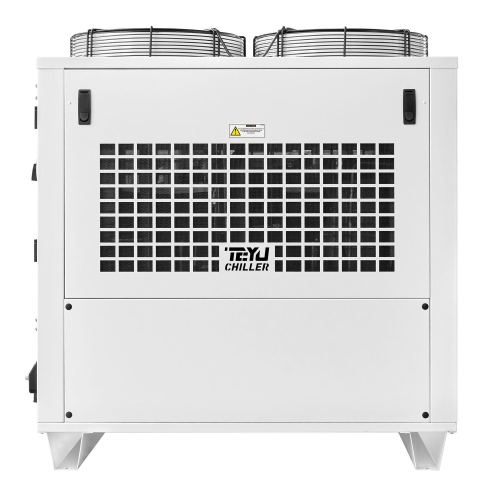 Chiller Koeler CW8000 S&A 42kW